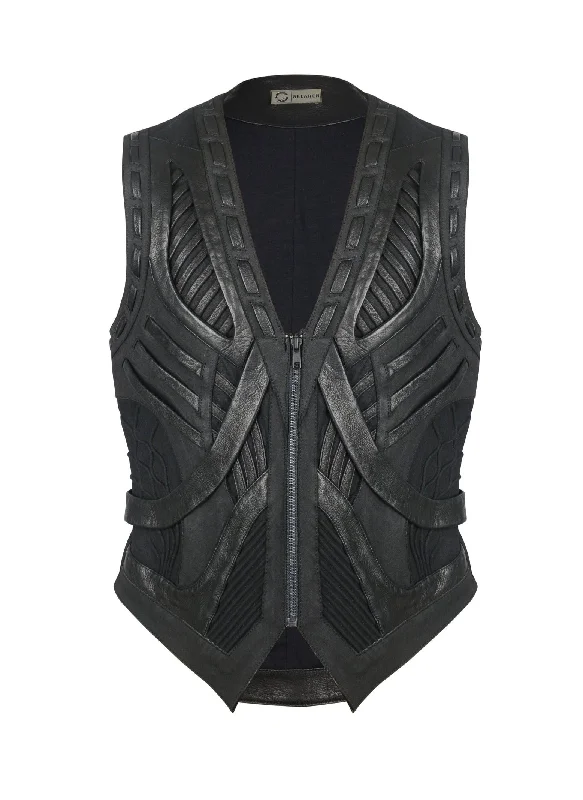 ARCATAN VEST