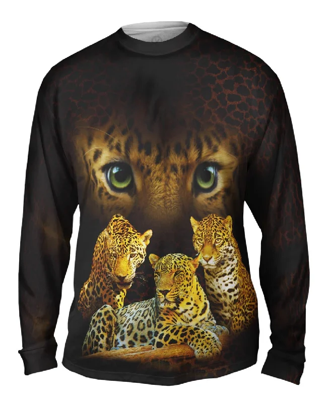 Leopard 008