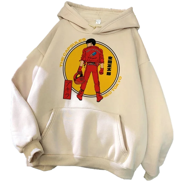 Eiyū no pōzu Hoodie