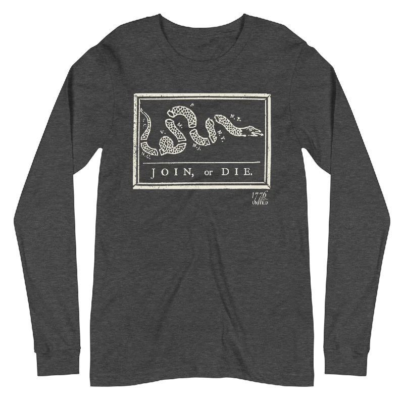 Dark Grey Heather