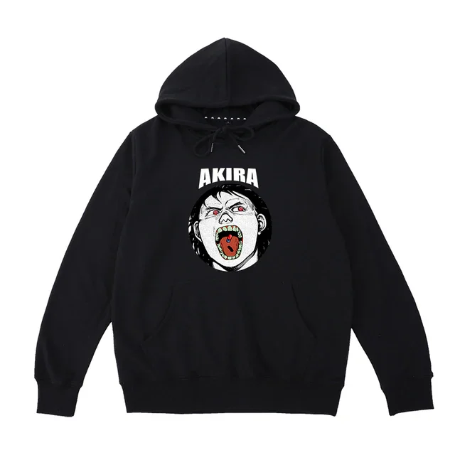 Tobideru gan'yaku Hoodie