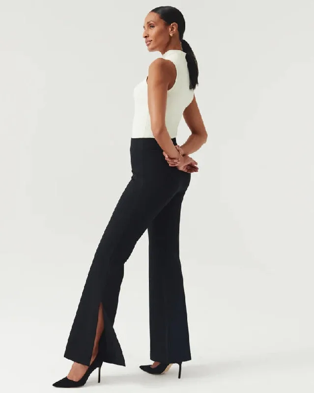 SPANX - PERFECT PANT SPLIT HEM