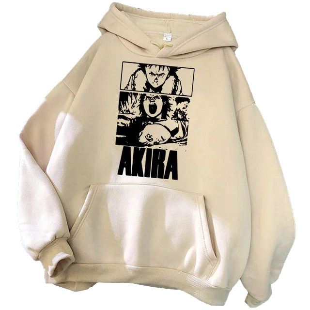 Komikkudesu Hoodie