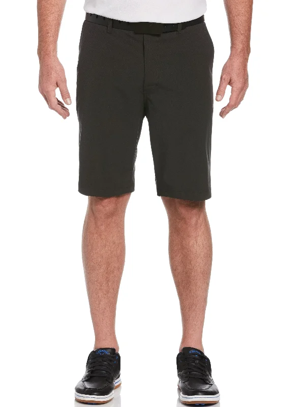 Mens EverPlay™ Stretch Short