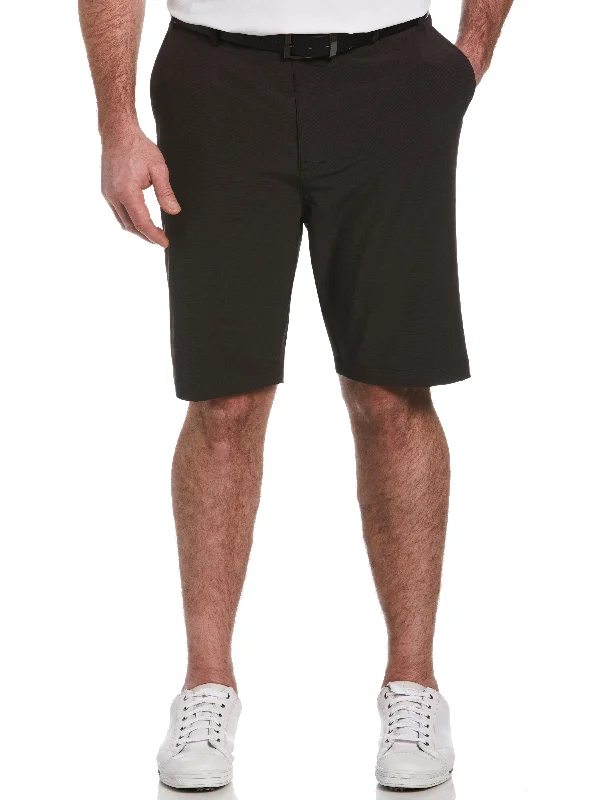 Big & Tall EverPlay™ Golf Short