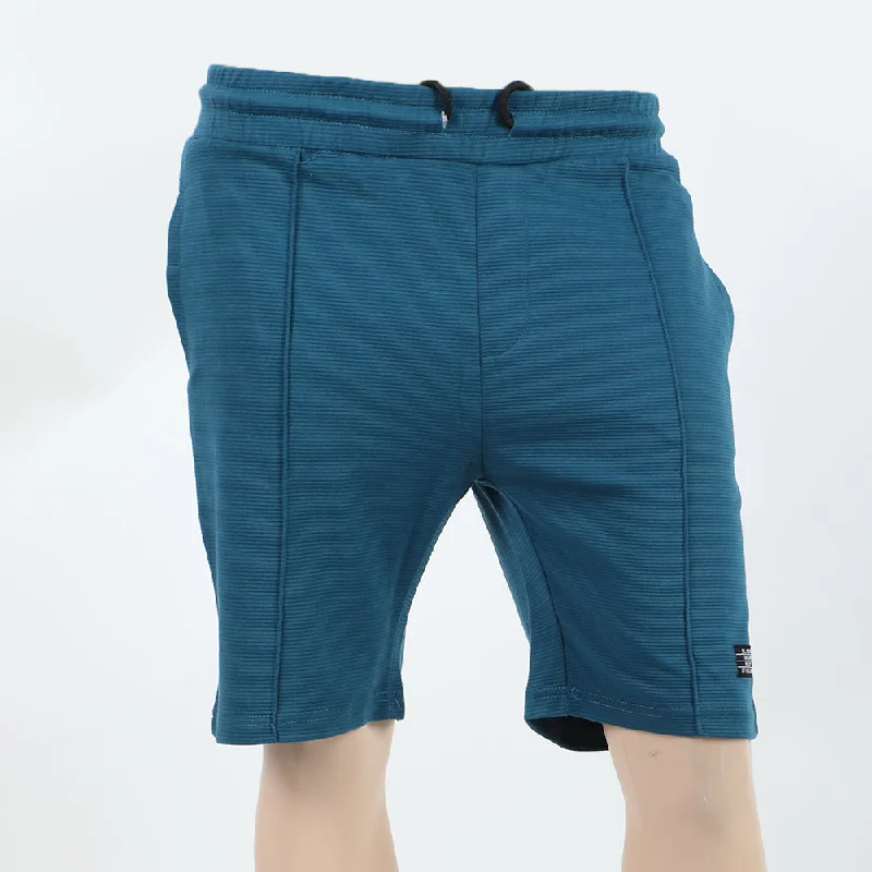 Eminent Men's Short - Oatmeal