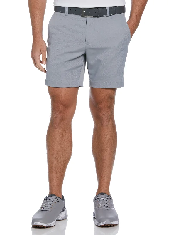 Mens 7" Pro Spin Golf Short