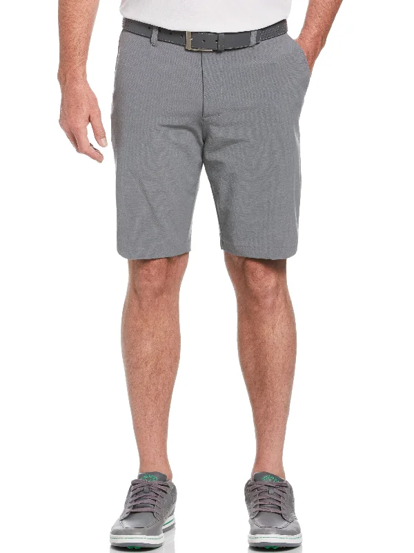 Mens EverPlay™ Stretch Short