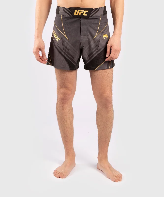 UFC Venum Pro Line Men's Shorts - Champion