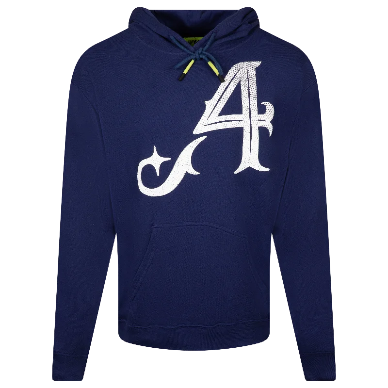 4Aces GC | Men's A Hoodie