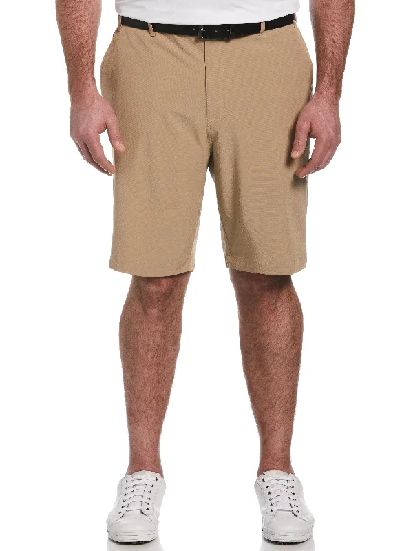 Big & Tall EverPlay™ Golf Short