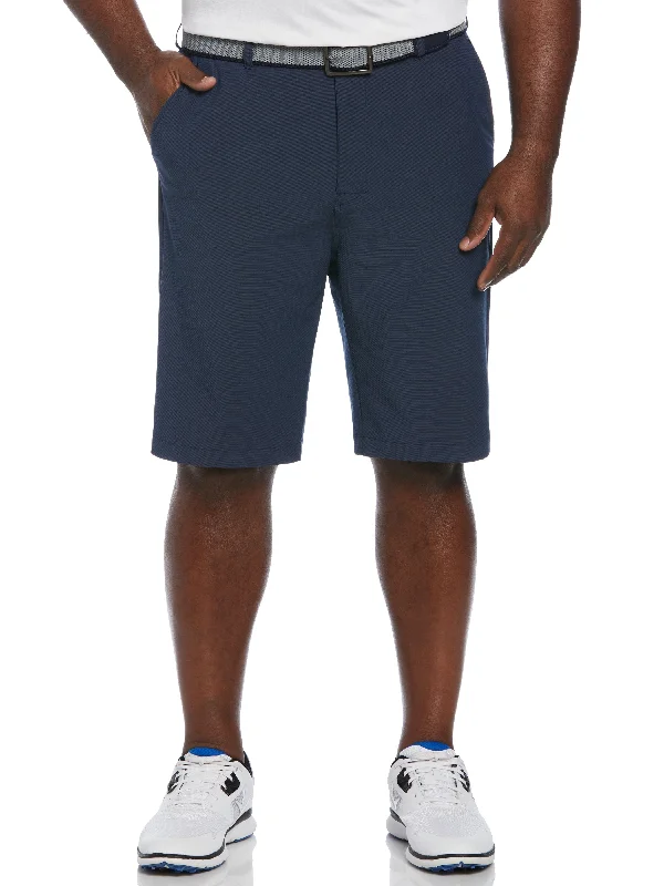 Big & Tall EverPlay™ Golf Short