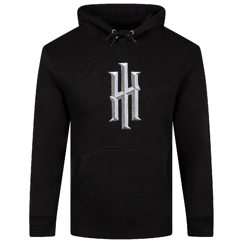 Iron Heads GC | Men's Hoodie