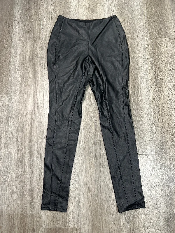 Pants Other By Lysse In Black, Size: M