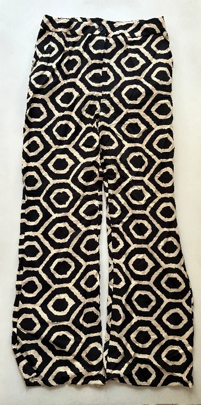 Pants Other By SINCERELY JULES In Black, Size: L