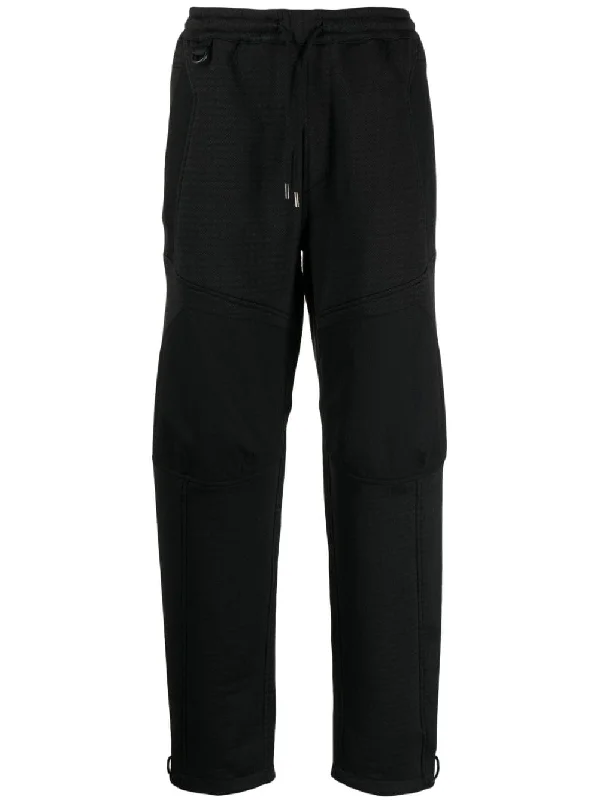 Polartec Power Air Track Pants