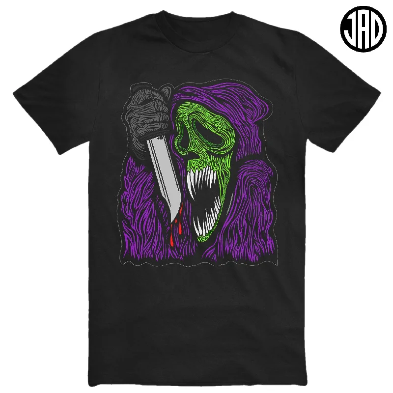 Boo Two - Men's Tee