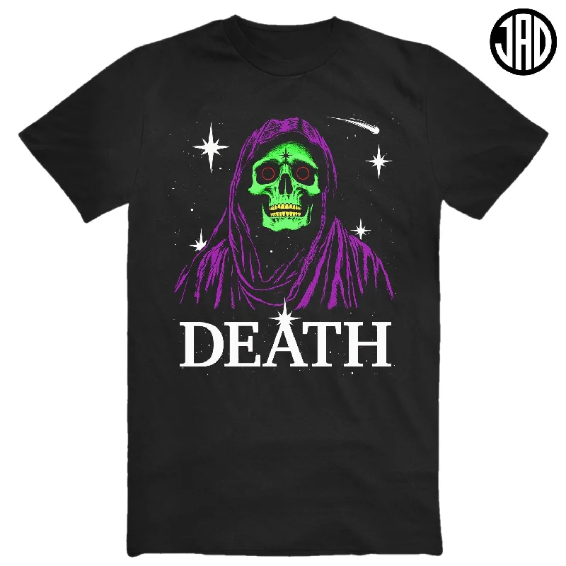 Death Cult - Men's Tee