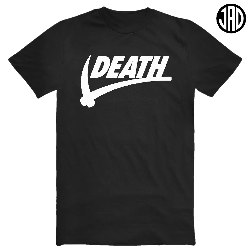 Death Sport - Men's Tee