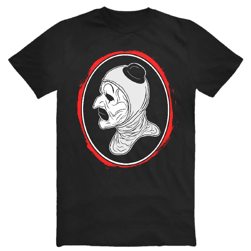 Sad Clown - Men's Tee