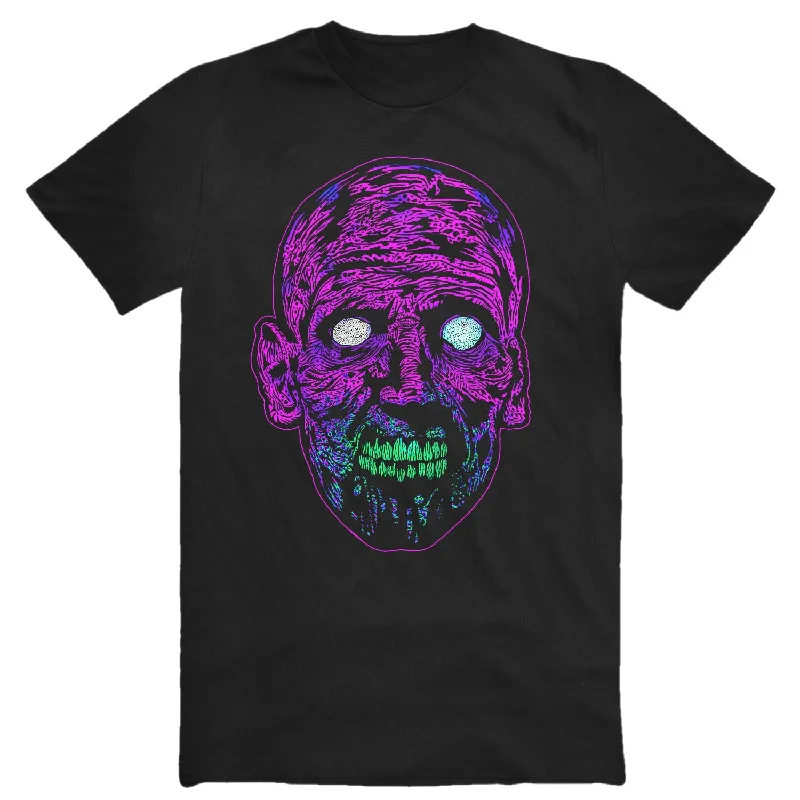 Zombie V2 - Men's Tee